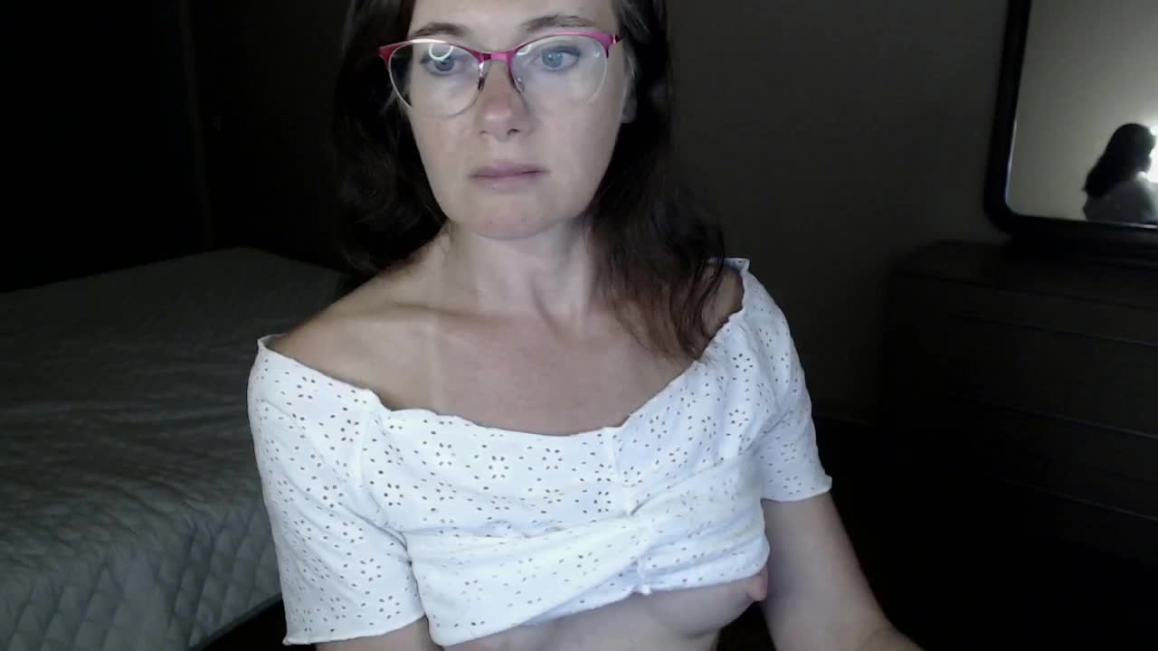 Viorica Adult Chat September 13, 2025