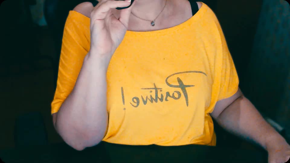 Alisa1917 Adult Chat September 13, 2025