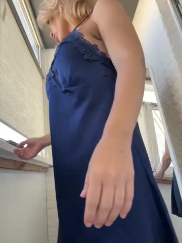 Hotnessi Adult Chat September 13, 2025