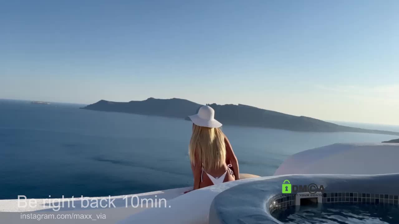 MaxineDi Adult Chat September 13, 2025