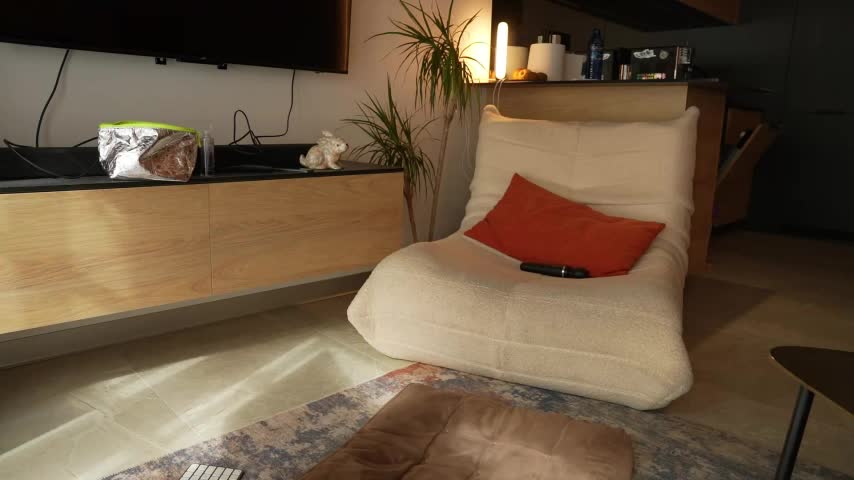 ibiddi Adult Chat September 13, 2025