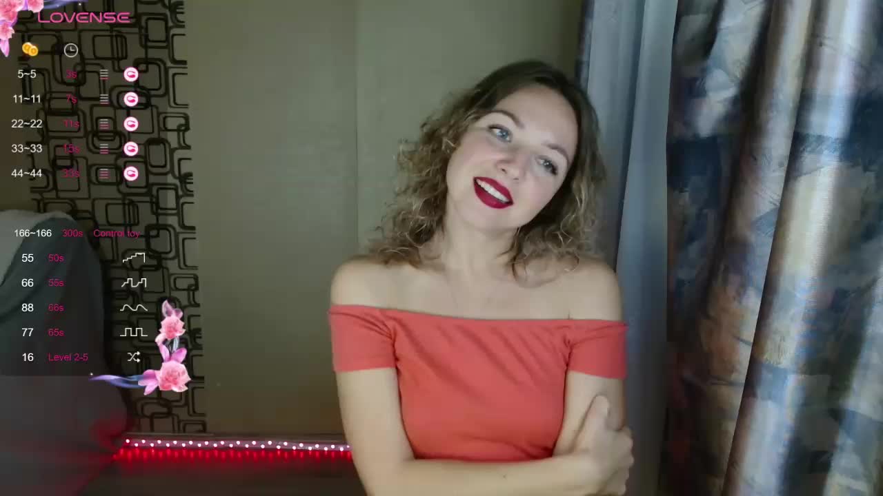 maru-healing-voice Adult Chat September 13, 2025