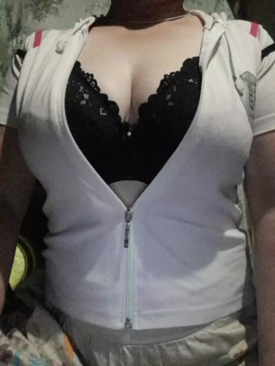 Iriska2025 Adult Chat September 13, 2025