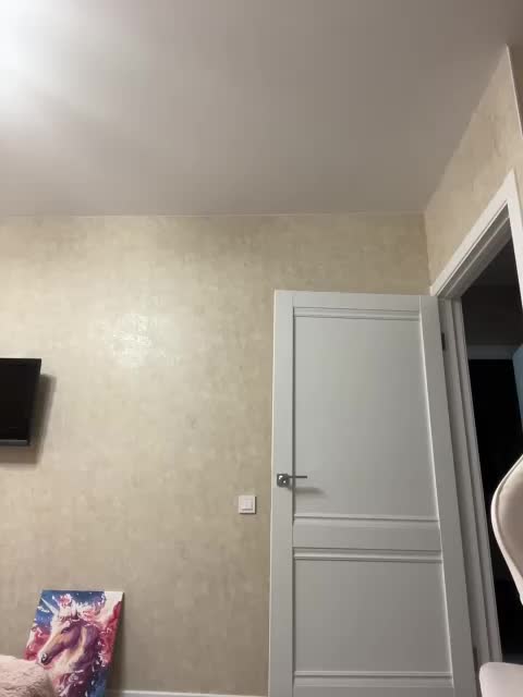 -viksik- Adult Chat September 13, 2025