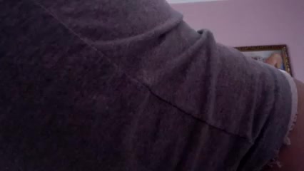 Veta-Viola Adult Chat September 13, 2025