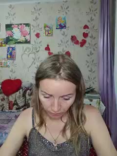 NeZabudka- Adult Chat September 13, 2025