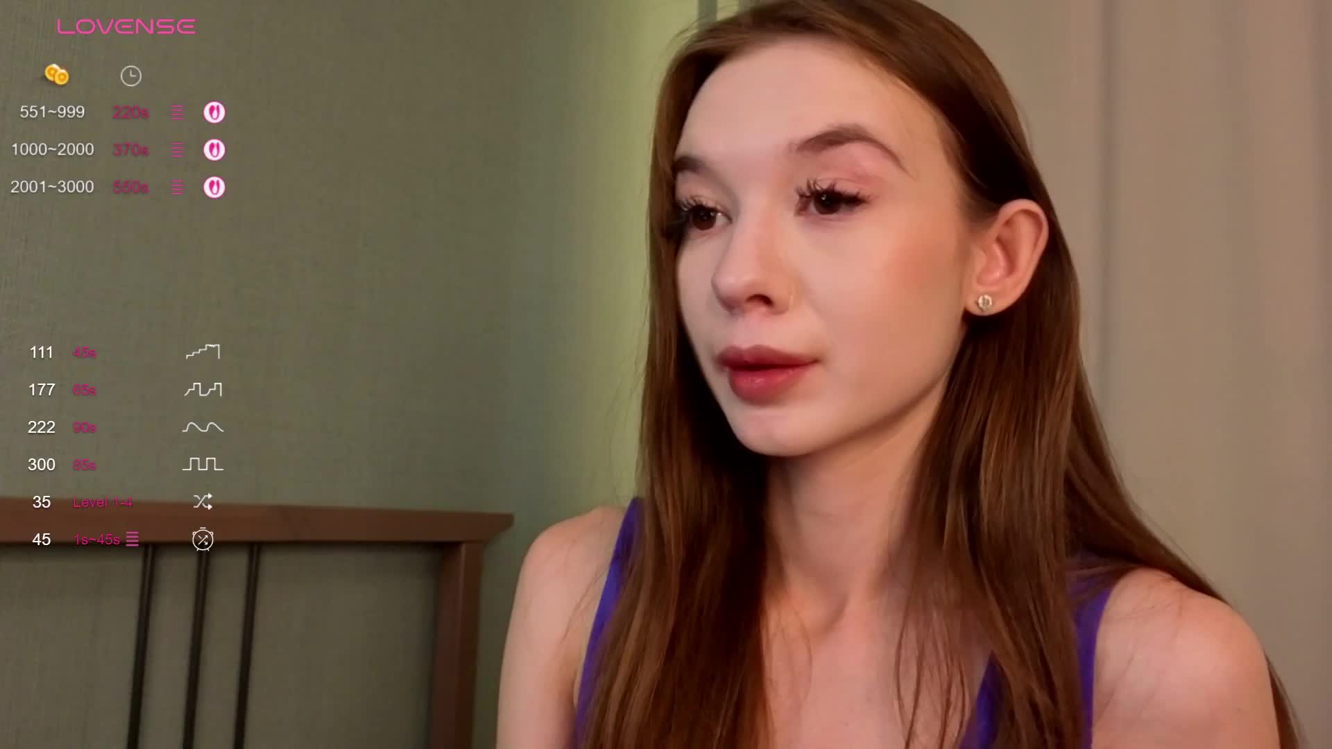 WhiteKelly Adult Chat September 13, 2025