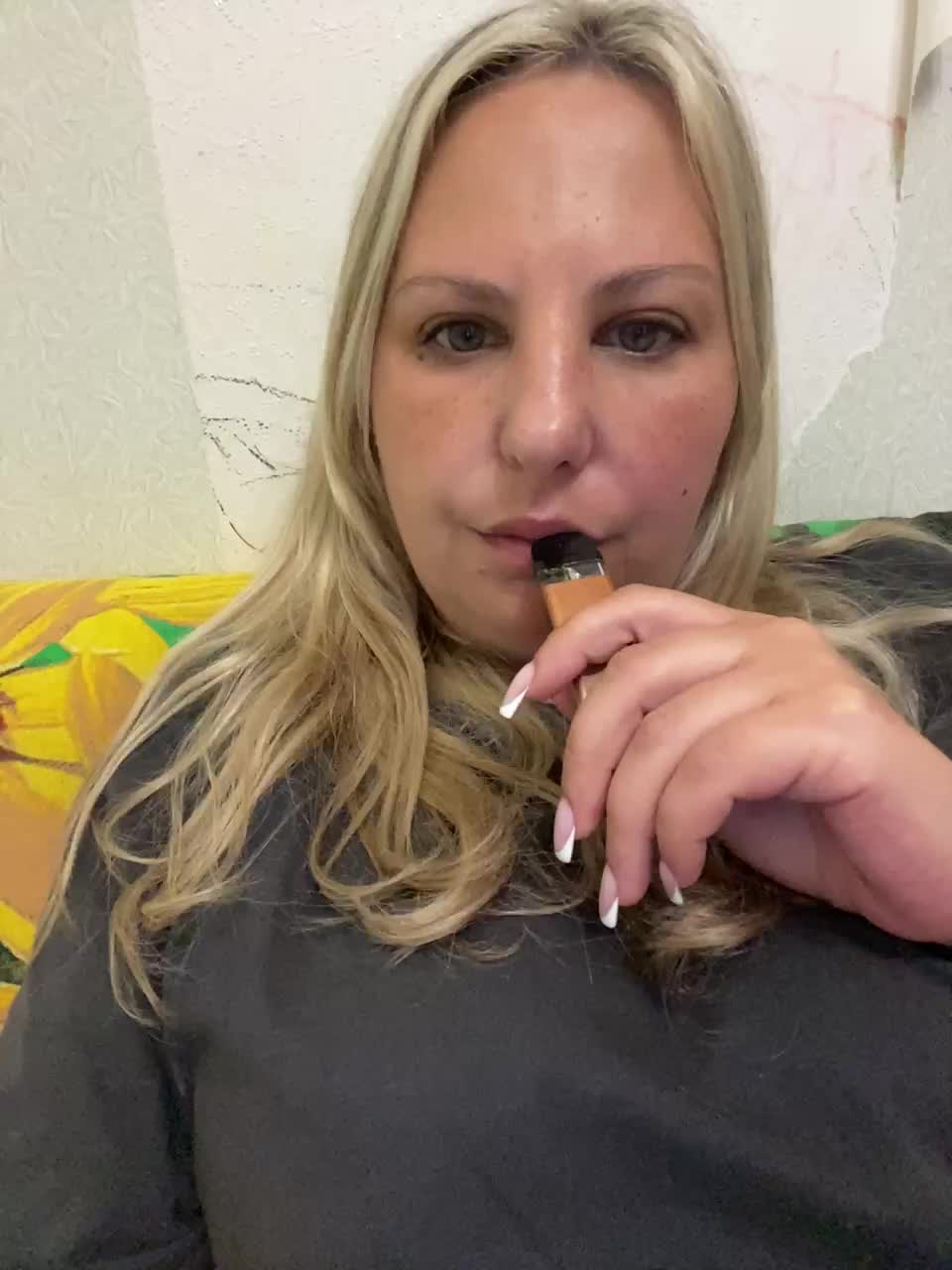 Roksi-8 Adult Chat September 13, 2025