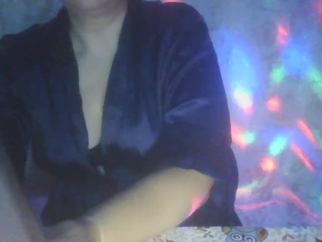 sexyfw Adult Chat September 13, 2025