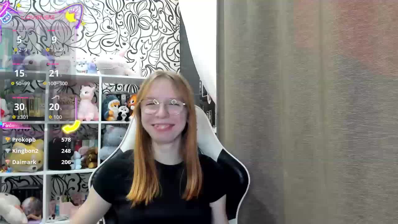 Jlucu4kA Adult Chat September 13, 2025