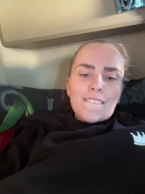 LolaSexxx Adult Chat September 13, 2025