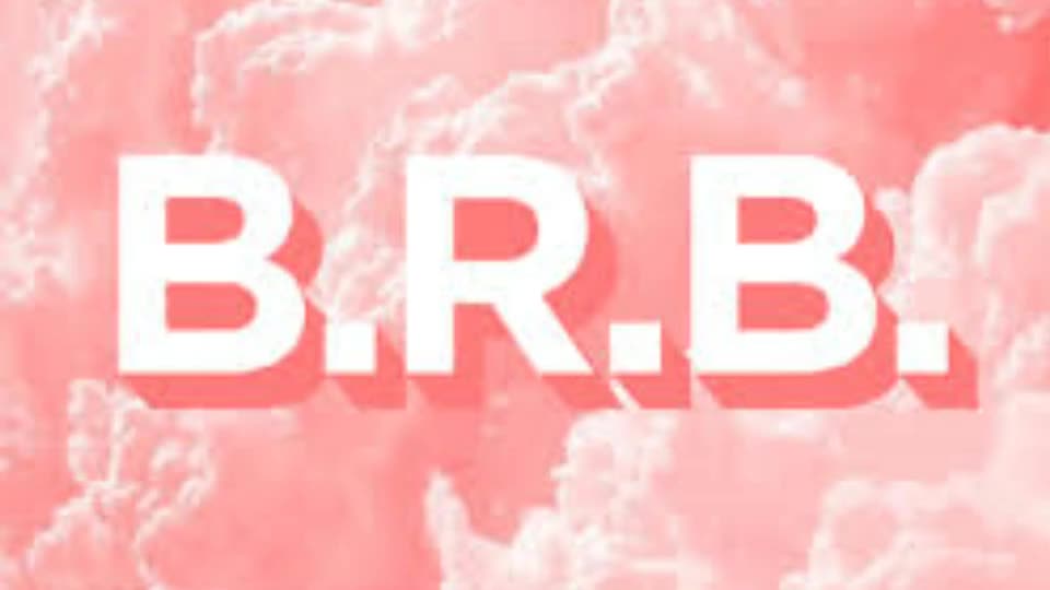 miss_angelina_ Adult Chat September 13, 2025