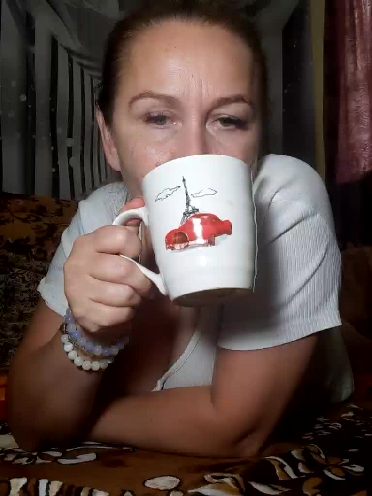 MARIA777A Adult Chat September 13, 2025