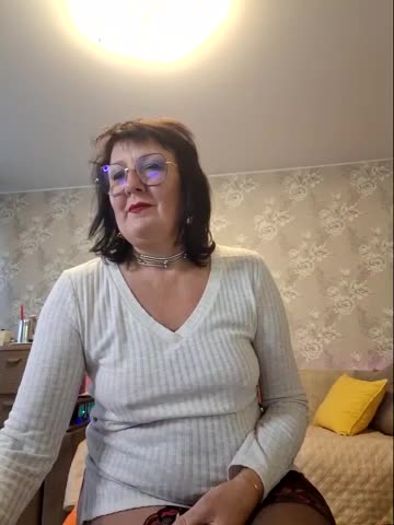 LaliaMia Adult Chat September 13, 2025