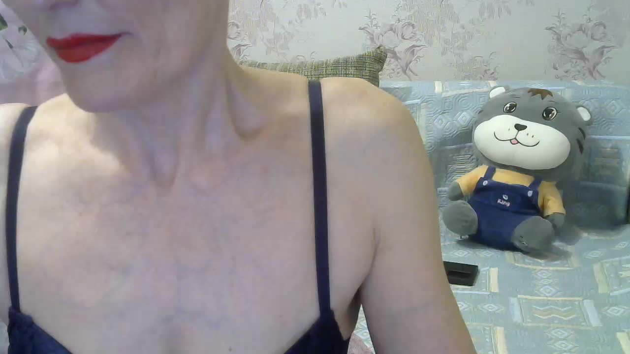 Red-Rose-777 Adult Chat September 13, 2025