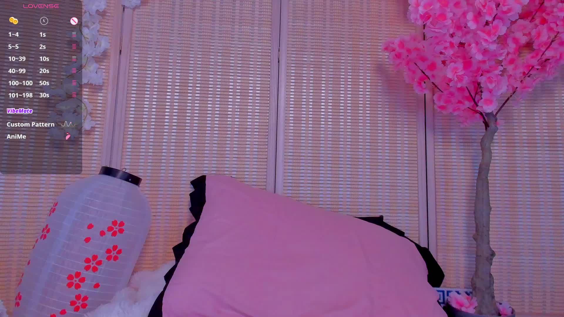 Leinbone Adult Chat September 13, 2025