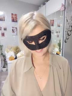 AnYa_YaNa Adult Chat September 13, 2025