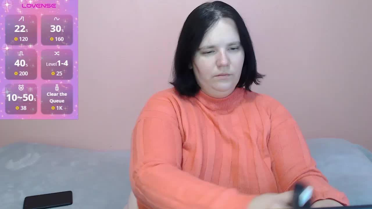 SashaRay Adult Chat September 13, 2025