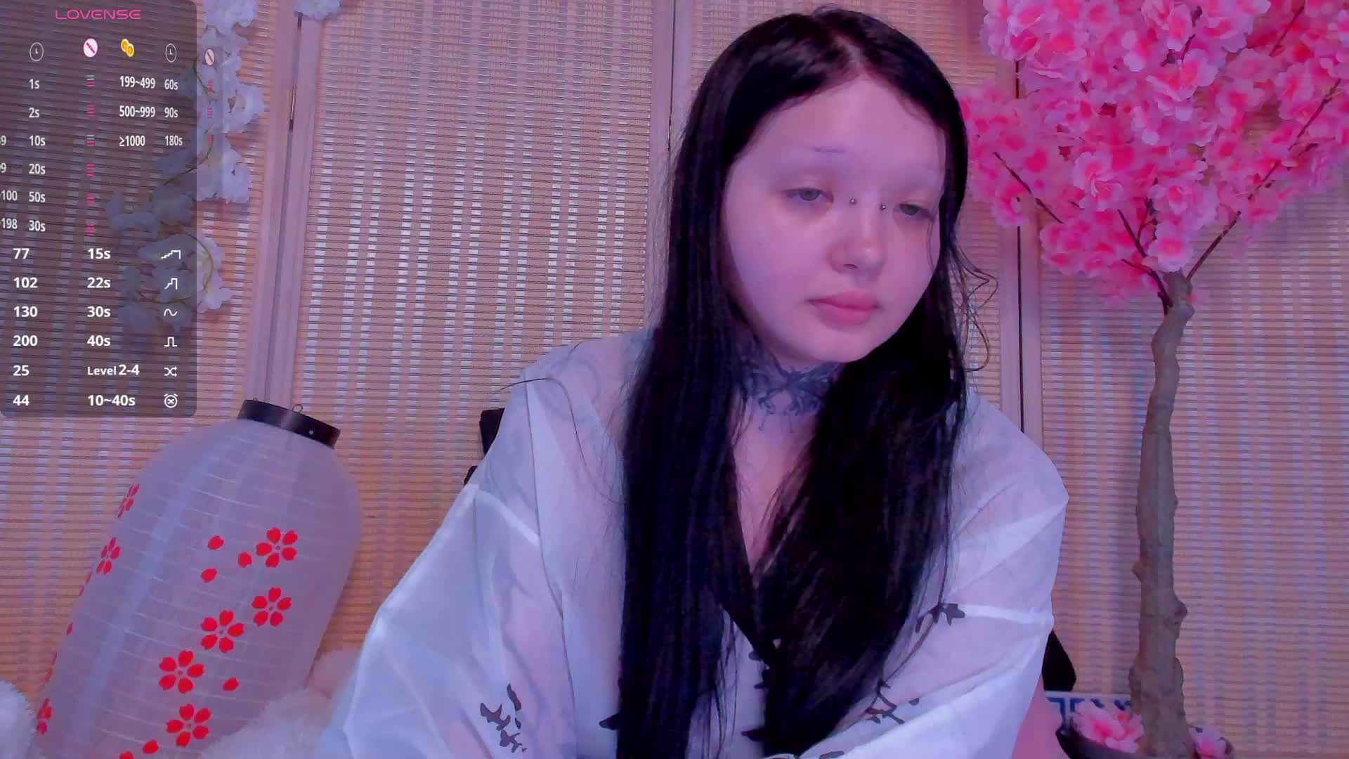 Leinbone Adult Chat September 13, 2025