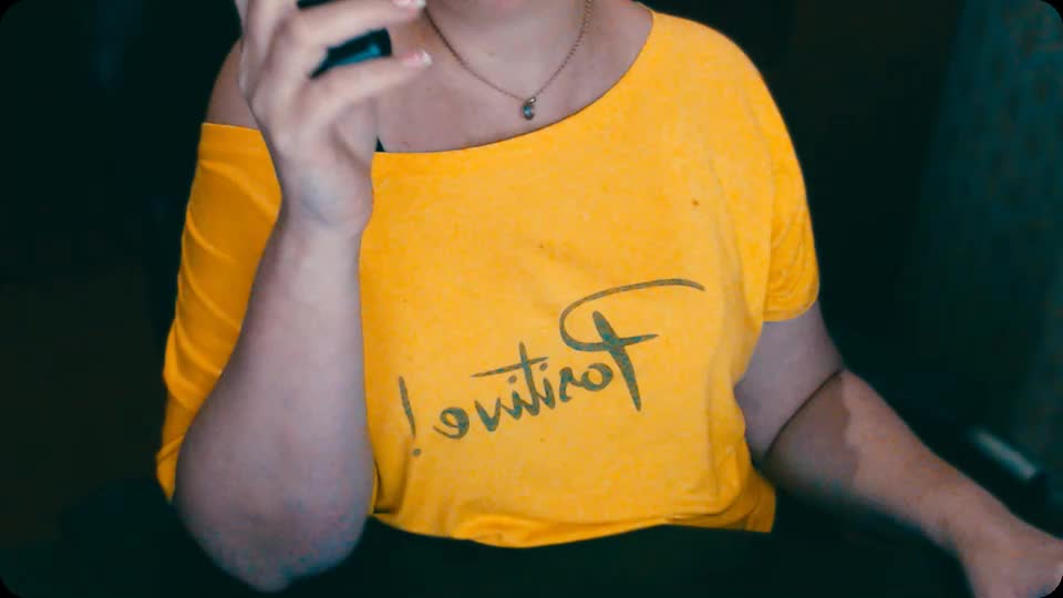 Alisa1917 Adult Chat September 13, 2025