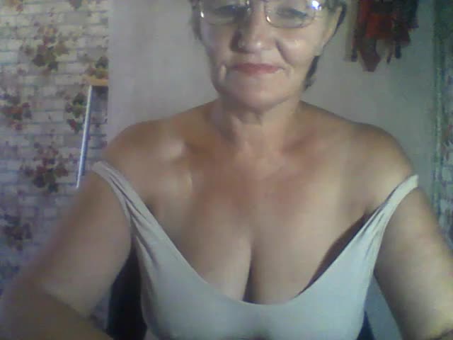 NikaGold45 Adult Chat September 13, 2025