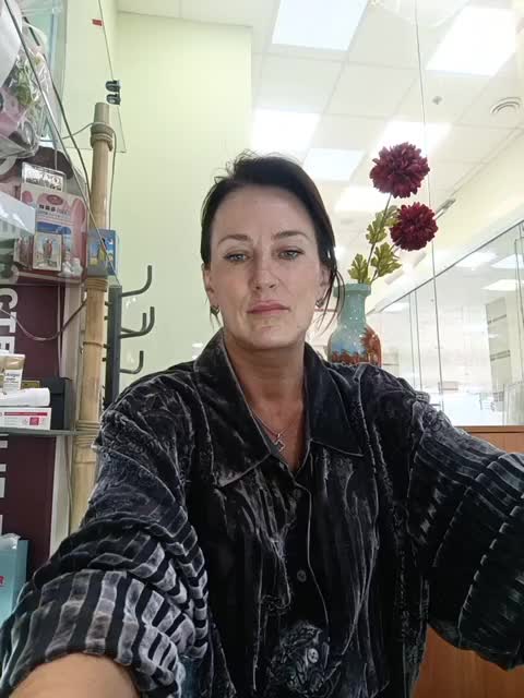 Agnes77 Adult Chat September 13, 2025