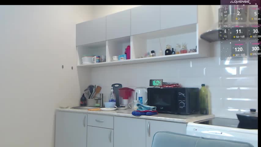 --Model--2 Adult Chat September 13, 2025