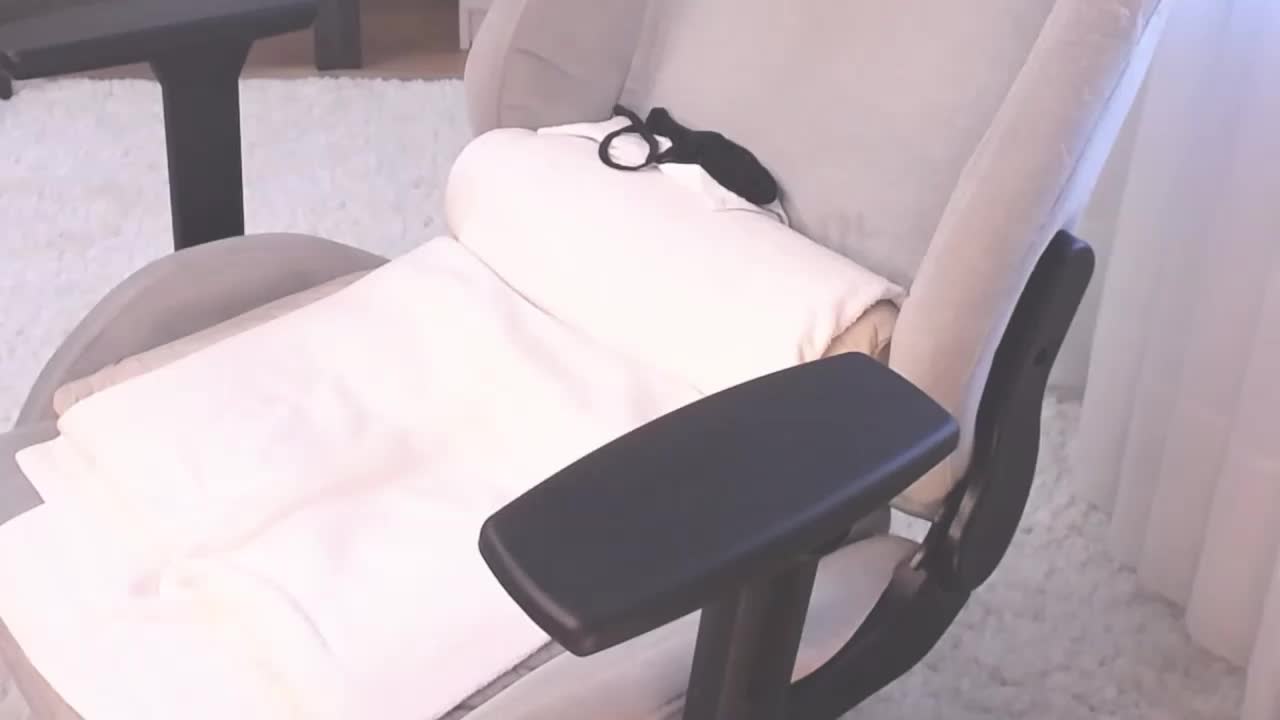 Victoria2025 Adult Chat September 13, 2025