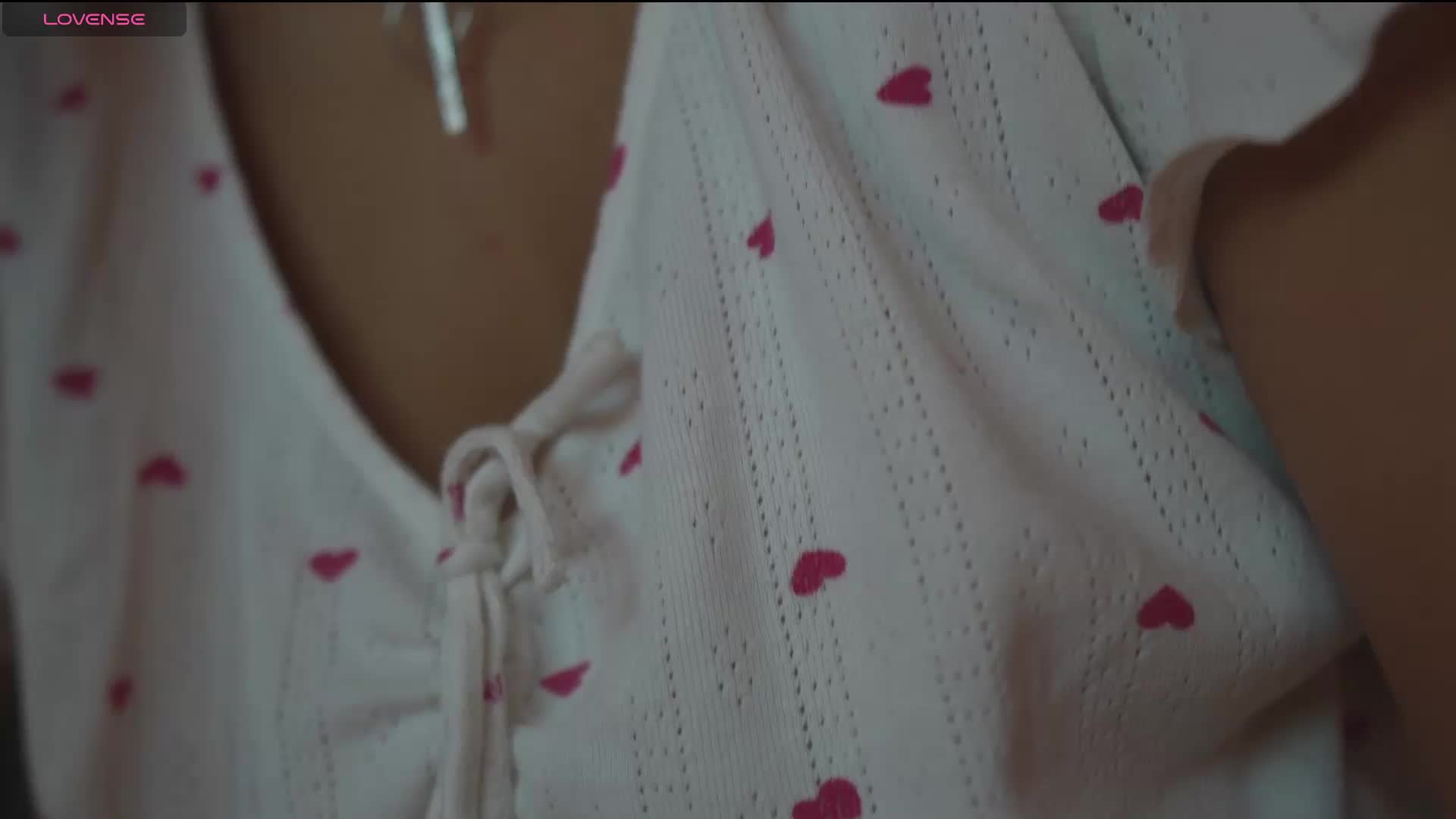 -Sara- Adult Chat September 13, 2025