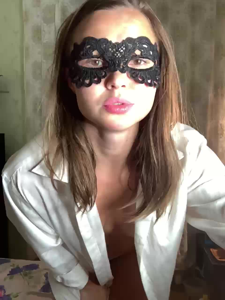 Sophialanguage Adult Chat September 13, 2025