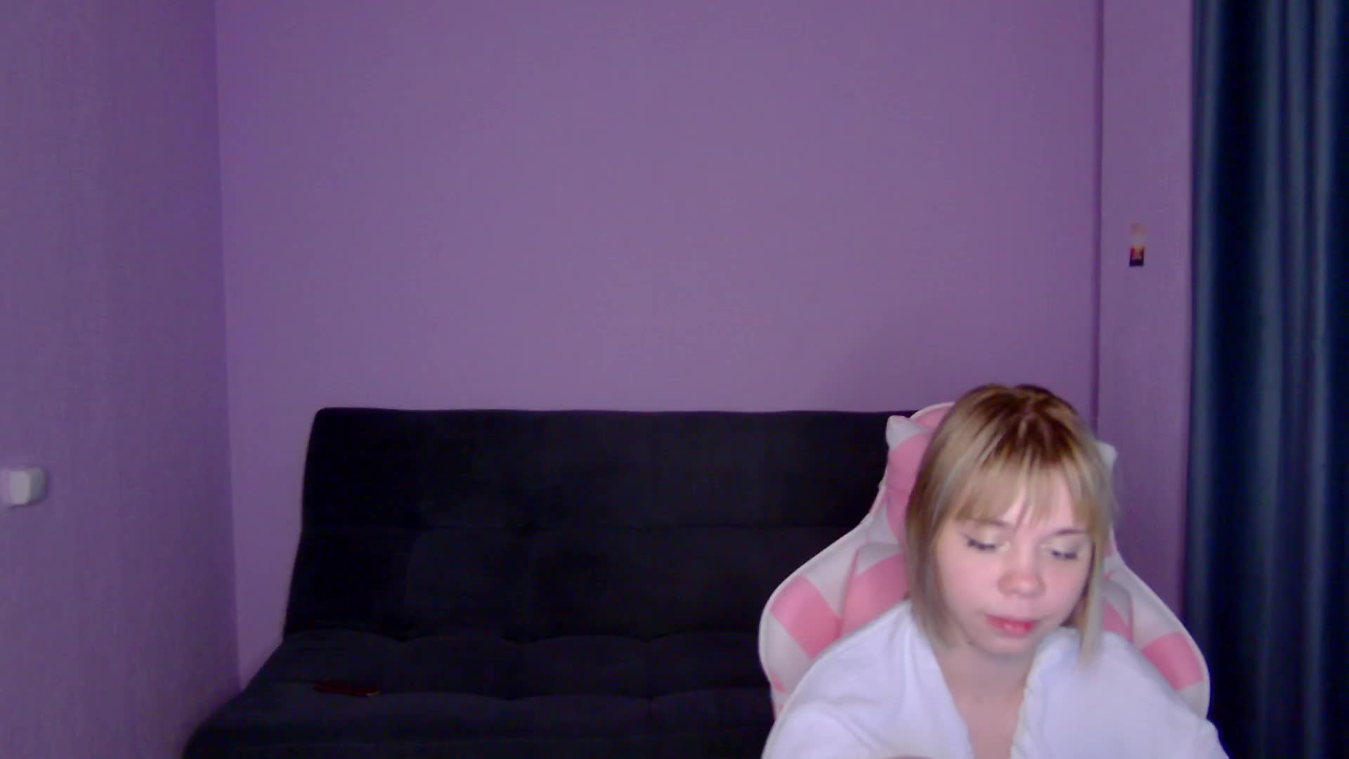 kittygold18 Adult Chat September 13, 2025