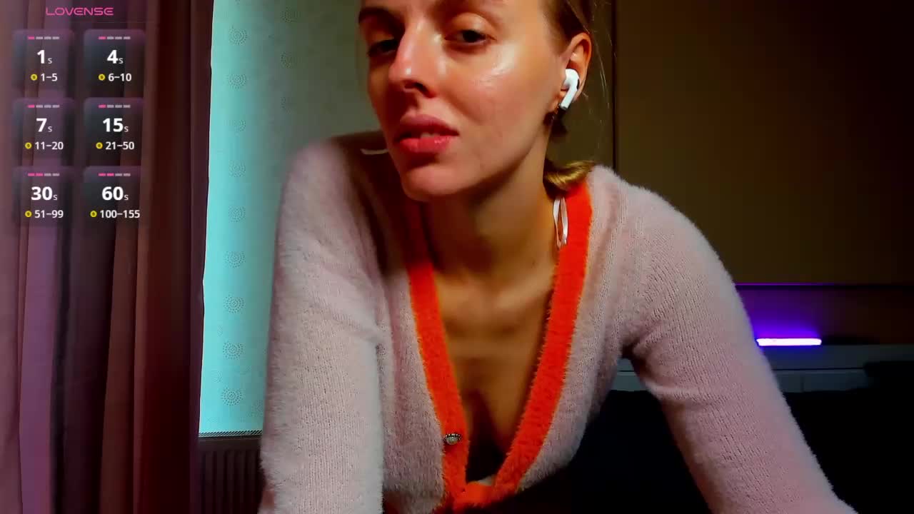 Jam-cream Adult Chat September 13, 2025