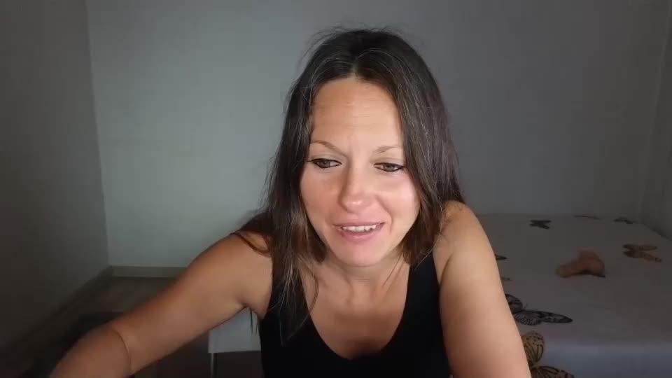 angelslive99 Adult Chat September 13, 2025