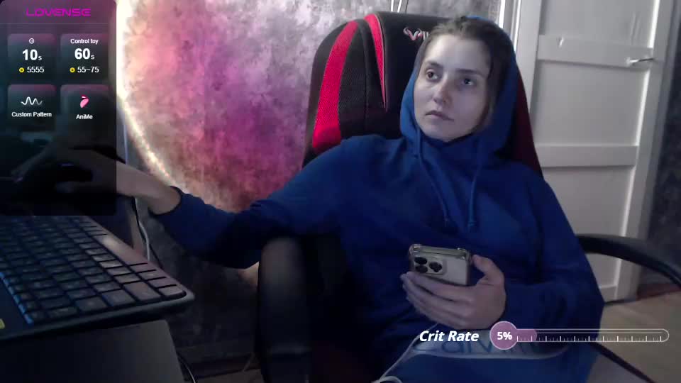 queen4565 Adult Chat September 13, 2025