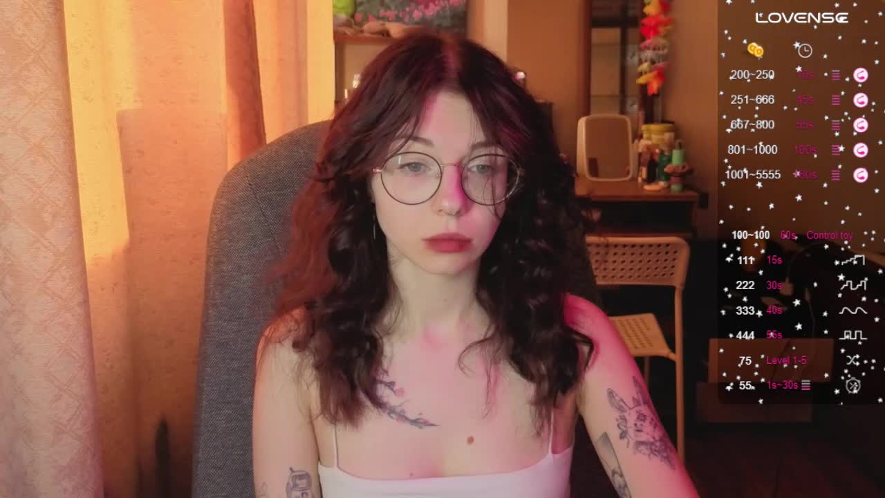 wwscok Adult Chat September 13, 2025