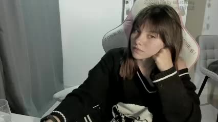 _EUPHORIA_ Adult Chat September 13, 2025