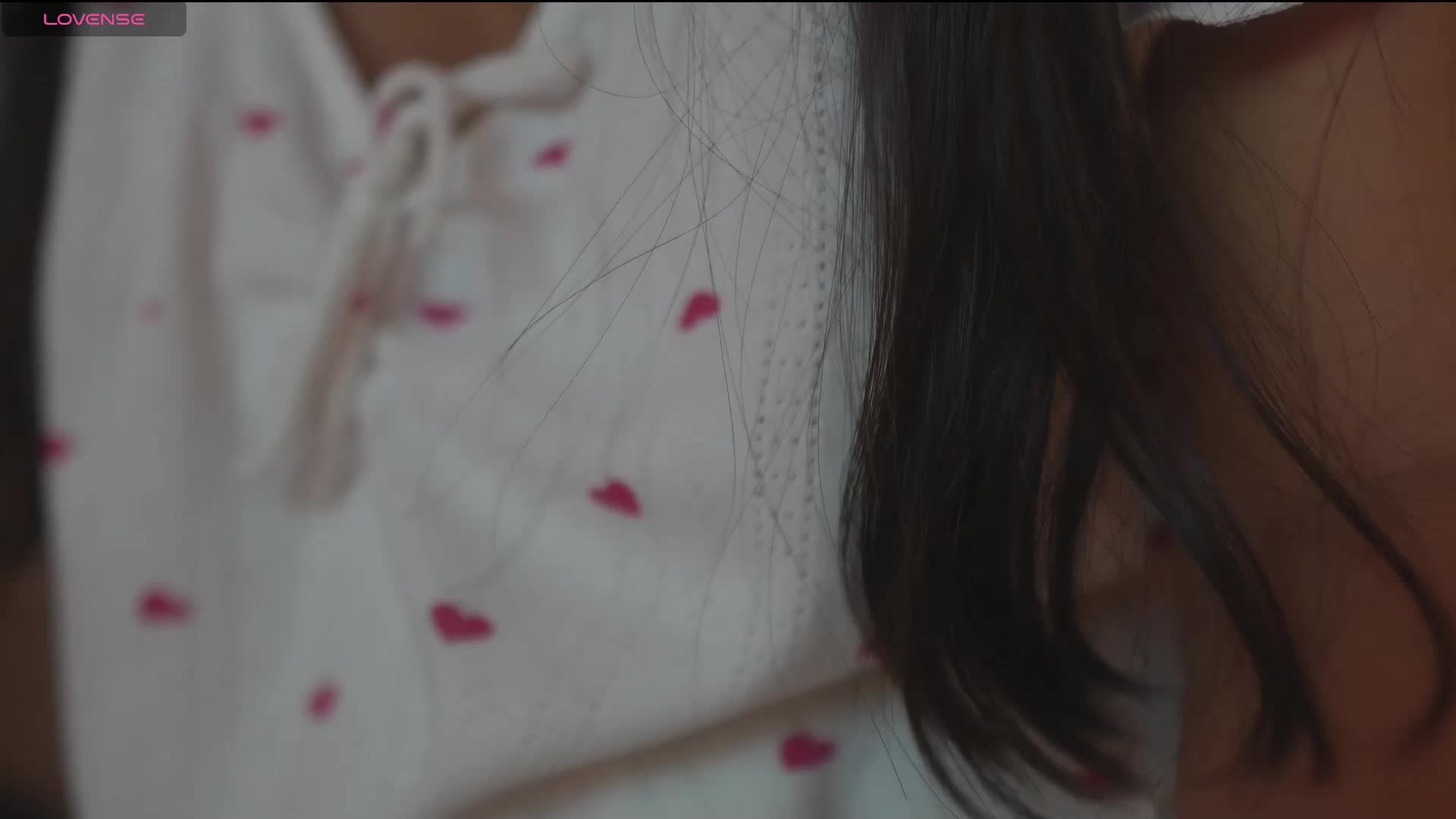 -Sara- Adult Chat September 13, 2025