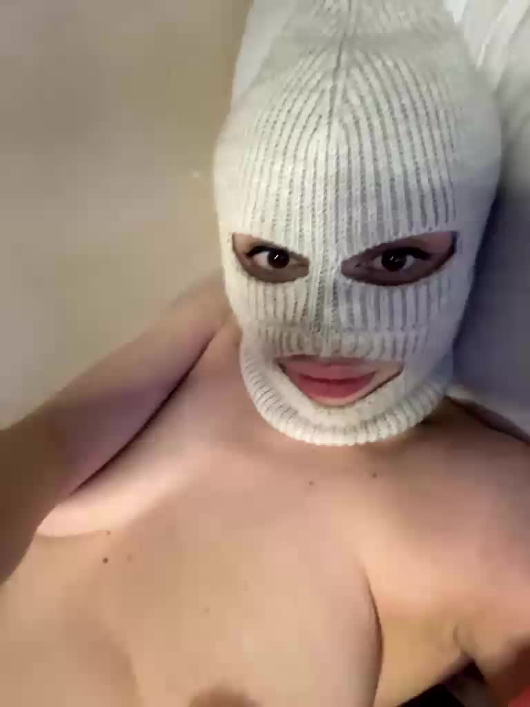 Bitttccchhh Adult Chat September 13, 2025