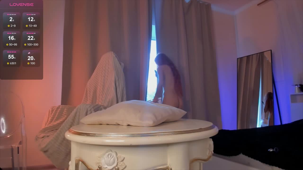 -Miray- Adult Chat September 13, 2025