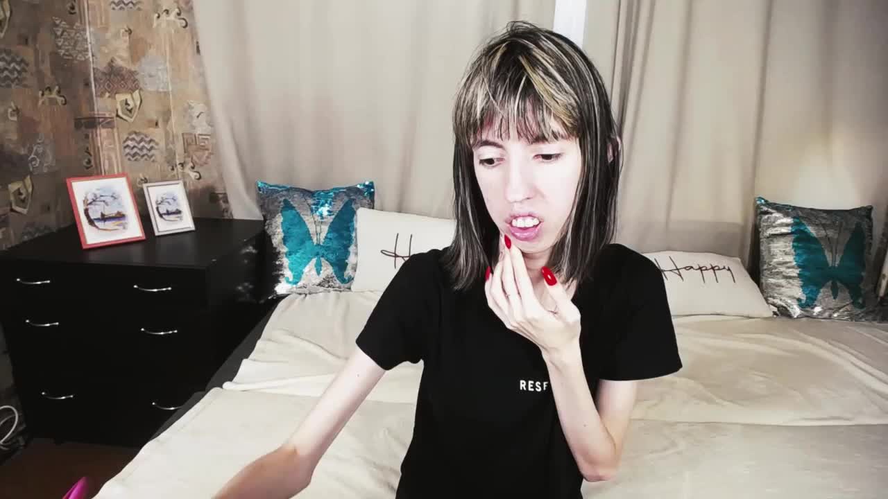 Unusual-G Adult Chat September 13, 2025