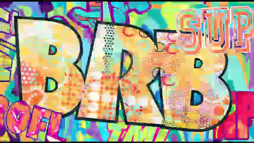 lisenok26 Adult Chat September 13, 2025