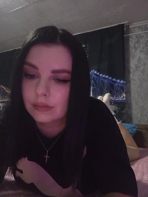 Nata17-1 Adult Chat September 13, 2025