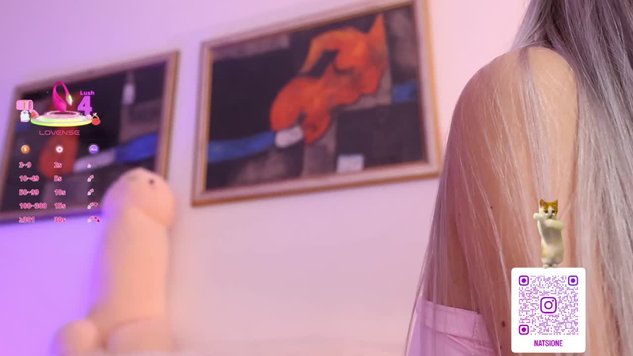 Natalimur Adult Chat September 13, 2025