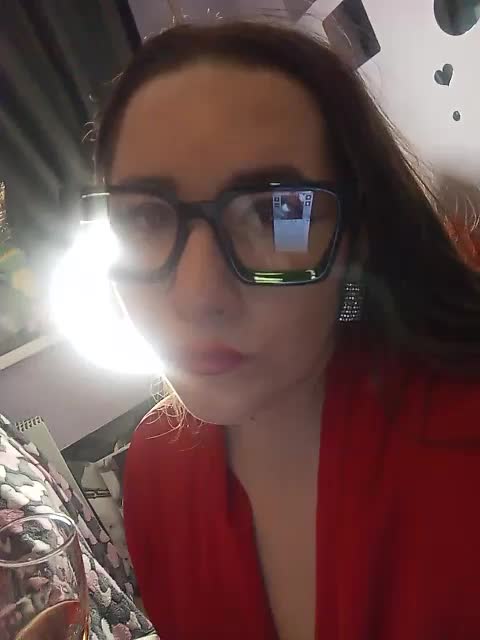 Sofa999 Adult Chat September 13, 2025