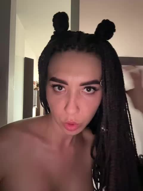 -DEVOCHKA-YYY- Adult Chat September 13, 2025