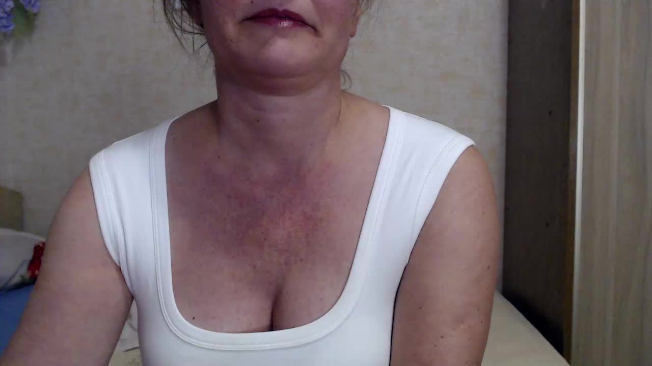 Cloobnika Adult Chat September 13, 2025