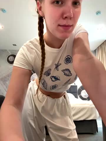 Ketitull Adult Chat September 13, 2025