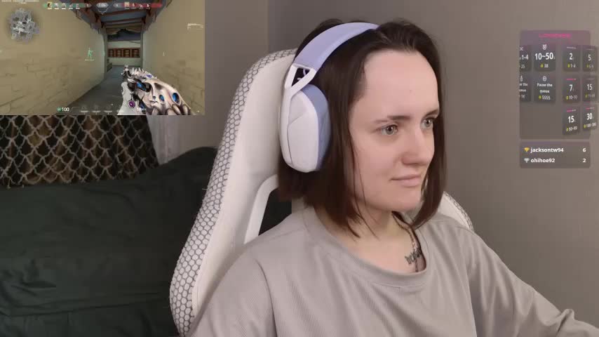 Luna_Loveee Adult Chat September 13, 2025