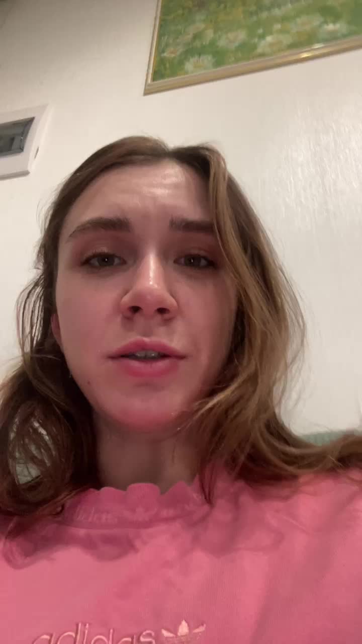 pizzahott Adult Chat September 13, 2025