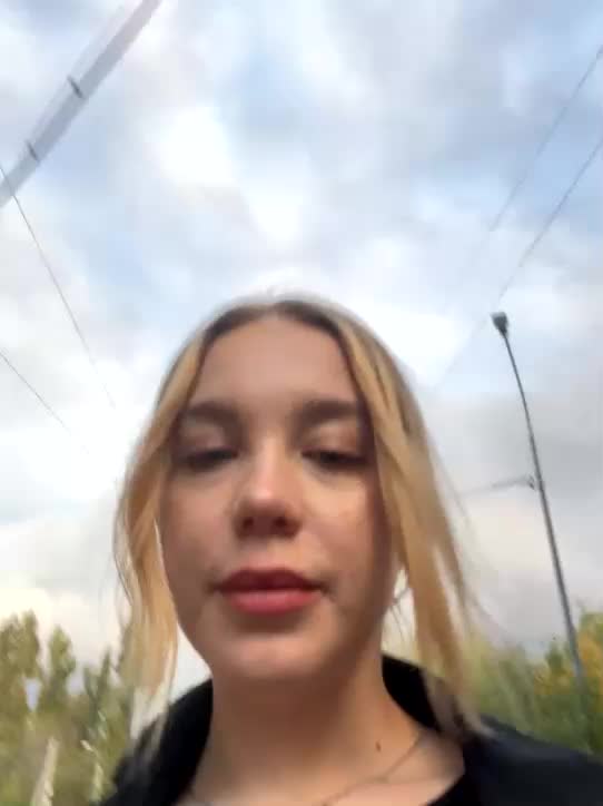 maksisy Adult Chat September 13, 2025